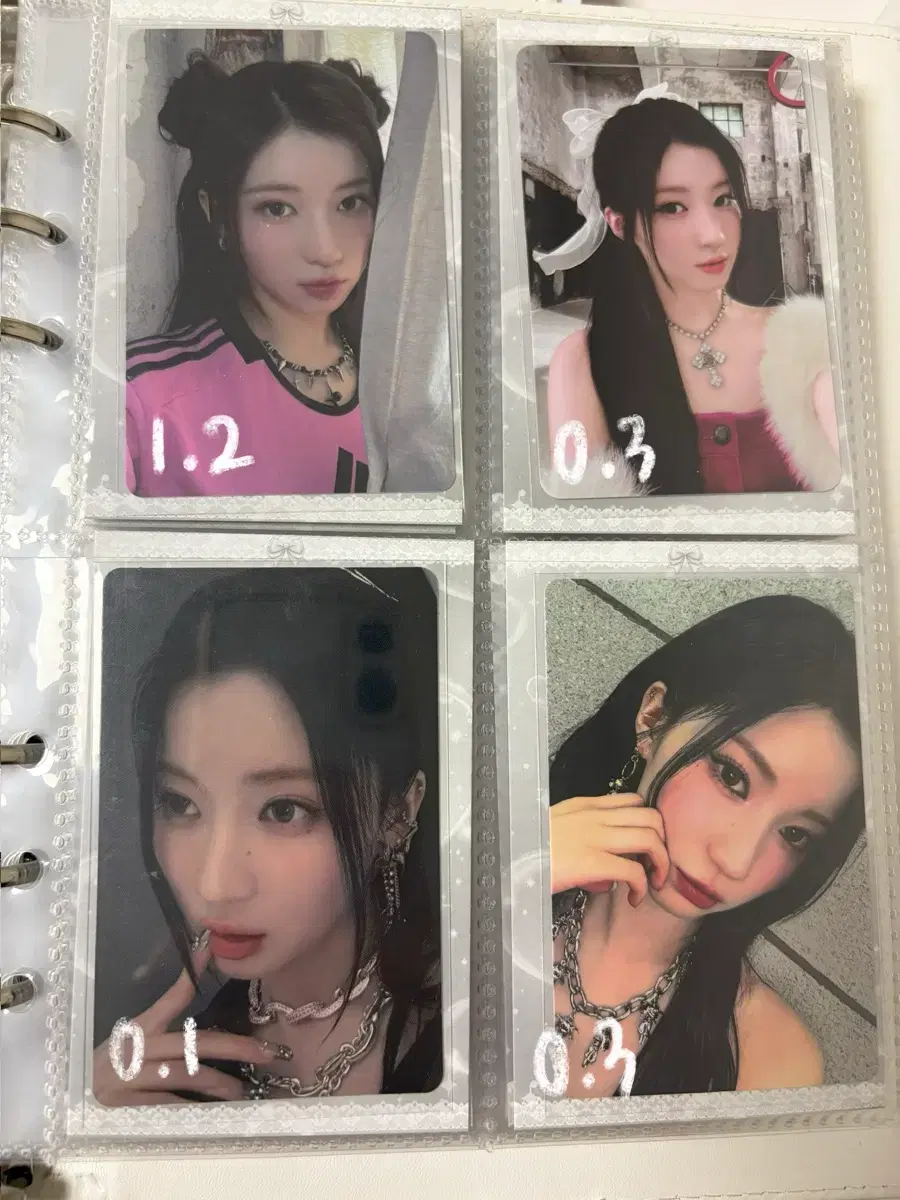 thumbnail-4